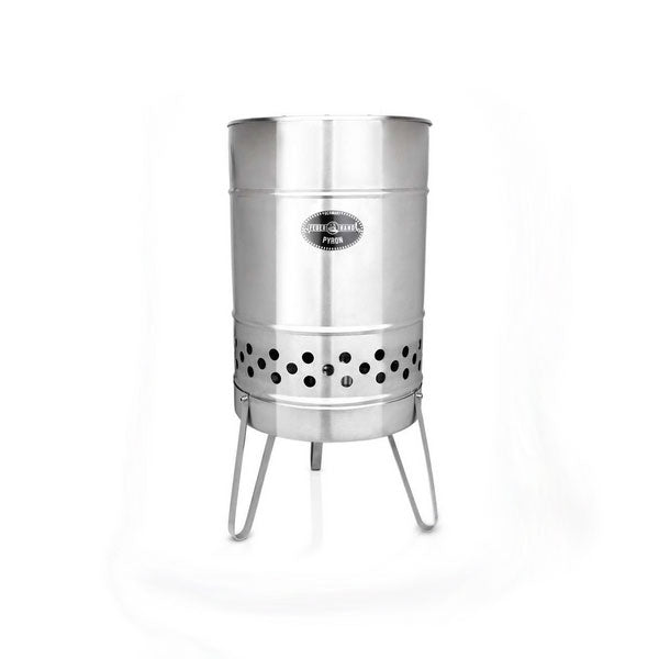 Petromax Feuerhand Pyron - Grillstar.dePetromax Feuerhand PyronPetromaxGrillstar.depyron4250435703212