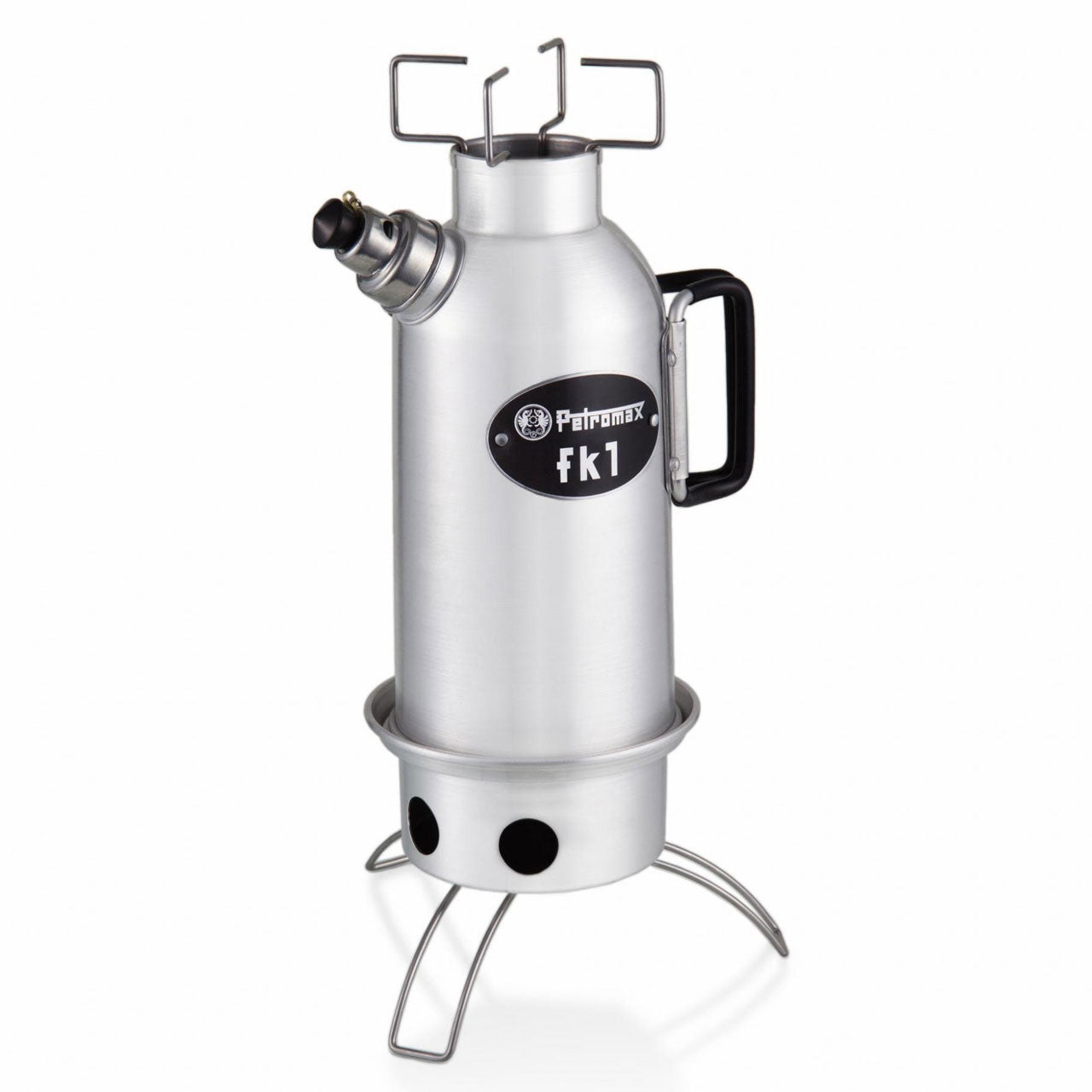 Petromax Feuerkanne fk1 0,5 Liter