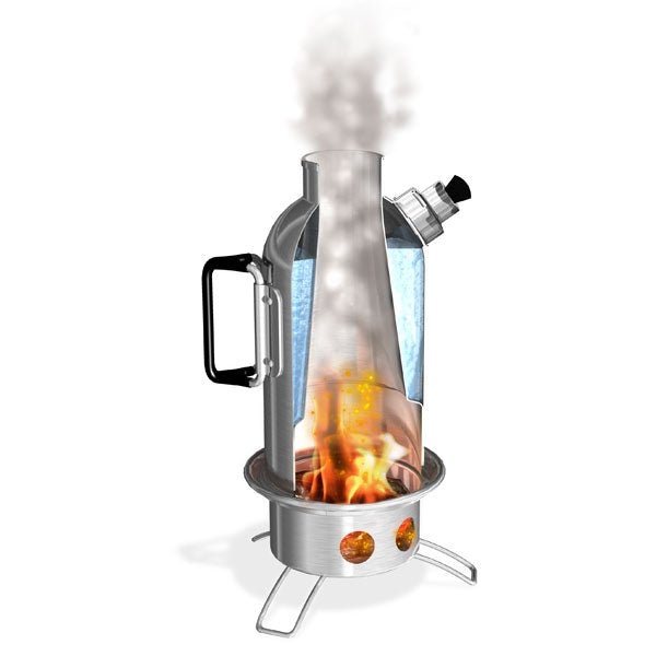 Petromax Feuerkanne fk1 0,5 Liter - Grillstar.dePetromax Feuerkanne fk1 0,5 LiterPetromaxGrillstar.defk14250435701362