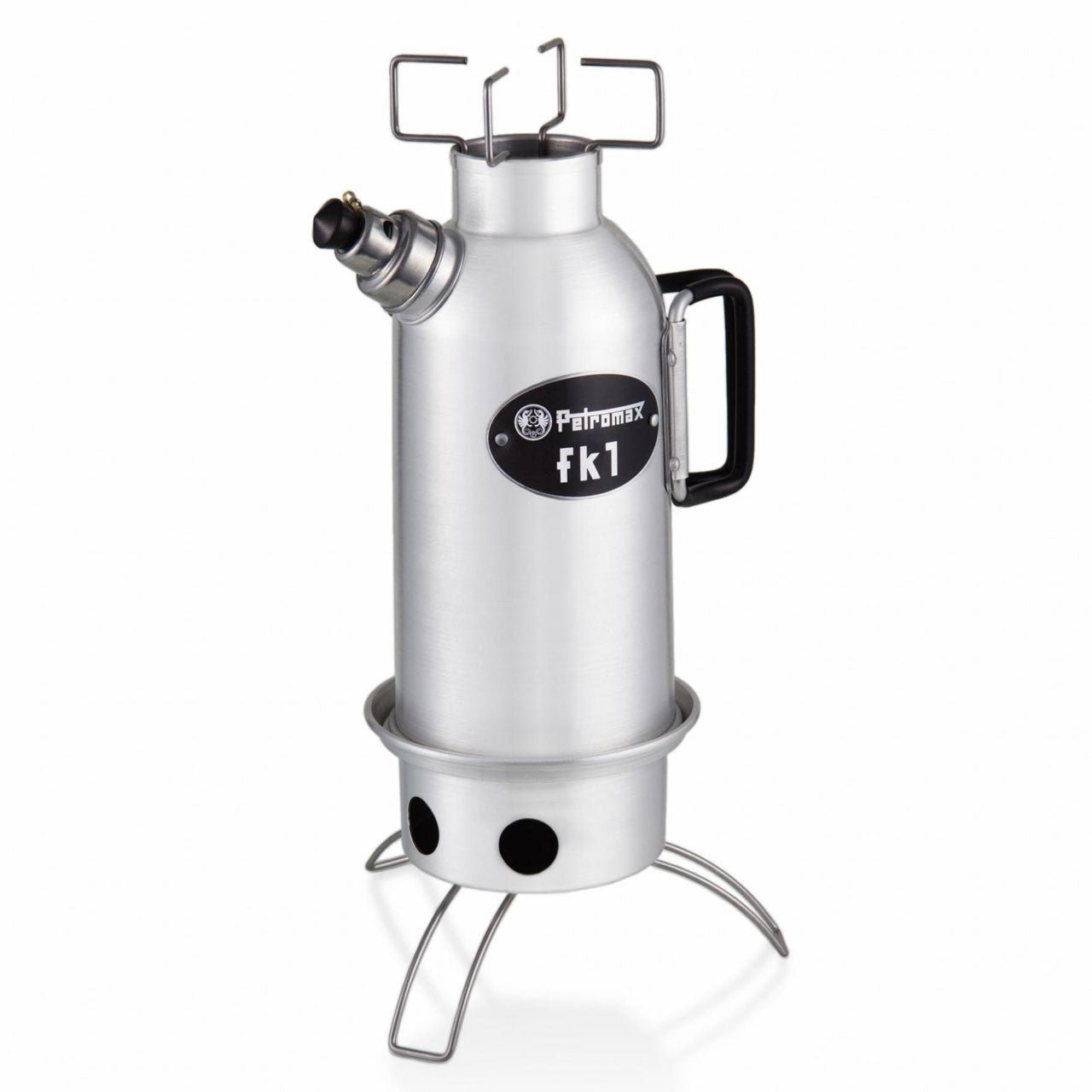 Petromax Feuerkanne fk1 0,5 Liter - Grillstar.dePetromax Feuerkanne fk1 0,5 LiterPetromaxGrillstar.defk14250435701362