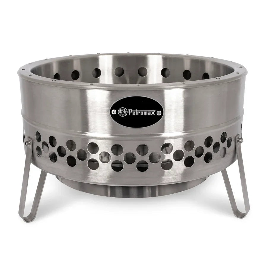 Petromax Feuerschale Tyropit - Grillstar.dePetromax Feuerschale TyropitPetromaxGrillstar.de