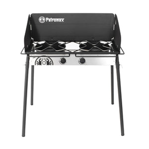 Petromax Gastisch mit zwei Brennern - Grillstar.dePetromax Gastisch mit zwei BrennernPetromaxGrillstar.deptge90 - s4250435707173