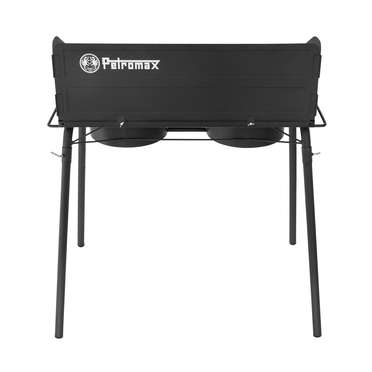 Petromax Gastisch mit zwei Brennern - Grillstar.dePetromax Gastisch mit zwei BrennernPetromaxGrillstar.deptge90 - s4250435707173