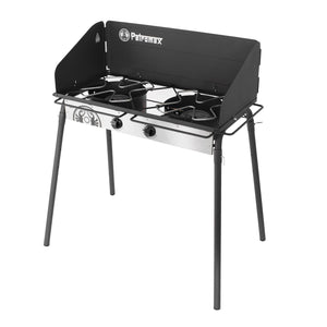 Petromax Gastisch mit zwei Brennern - Grillstar.dePetromax Gastisch mit zwei BrennernPetromaxGrillstar.deptge90 - s4250435707173
