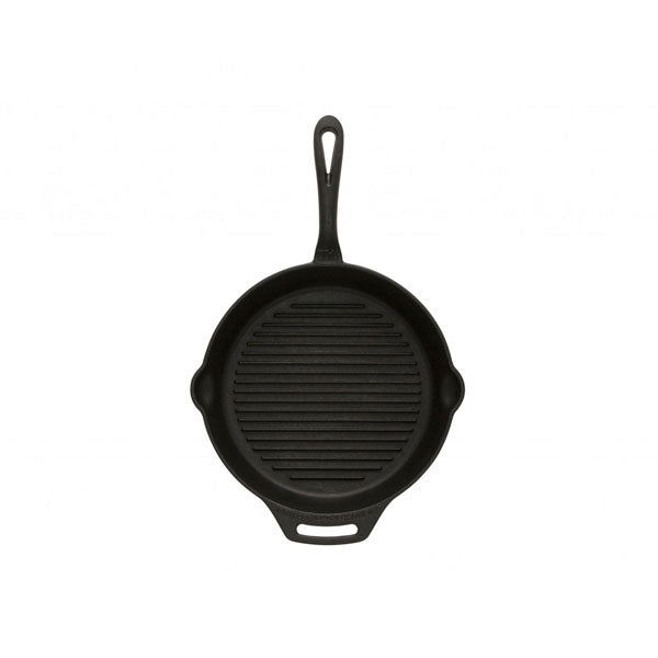 Petromax Grill- Feuerpfanne gp30 mit Stiel