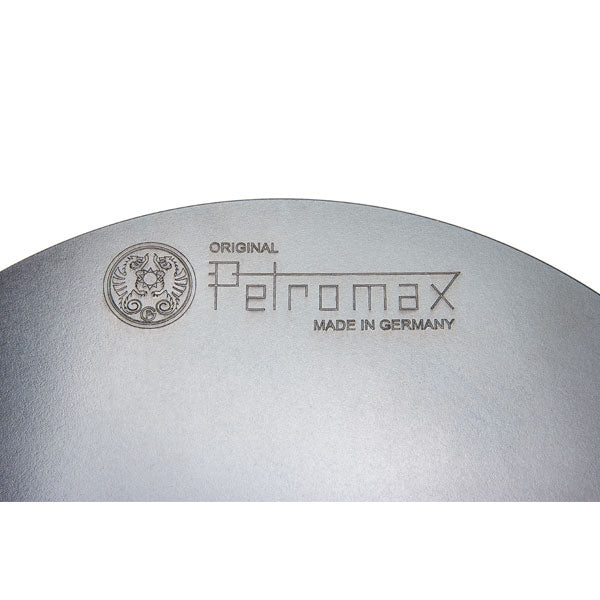 Petromax Grill- und Feuerschale fs56