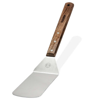 Petromax Grill - und Pfannenwender mit Langgriff - Grillstar.dePetromax Grill - und Pfannenwender mit LanggriffPetromaxGrillstar.deptflex24250435701638