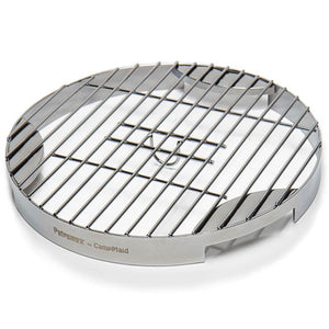 Petromax Grillrost pro - ft - Grillstar.dePetromax Grillrost pro - ftPetromaxGrillstar.deptpro - grill14250435730492
