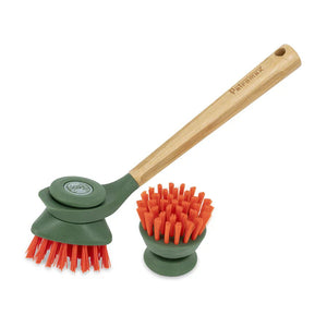 Petromax Guss - Bürsten - Set - Grillstar.dePetromax Guss - Bürsten - SetPetromaxGrillstar.de