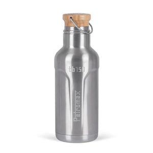 Petromax Isolierflasche 1,5l - Grillstar.dePetromax Isolierflasche 1,5lPetromaxGrillstar.de