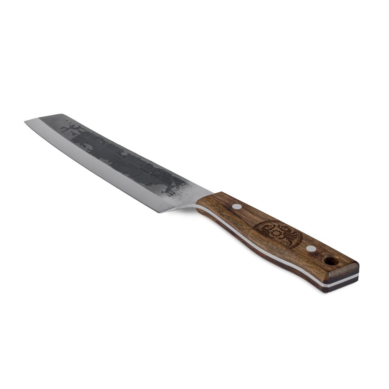 Petromax Kochmesser, 17 cm - Grillstar.dePetromax Kochmesser, 17 cmPetromaxGrillstar.deptchknife174250435700648