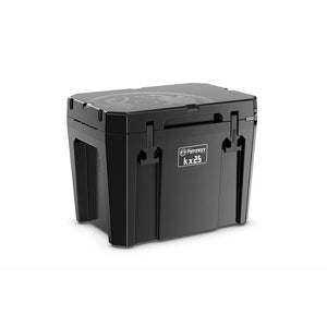 Petromax Kühlbox 25l schwarz - Grillstar.dePetromax Kühlbox 25l schwarzPetromaxGrillstar.de