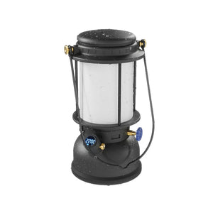 Petromax LM500 LED Laterne - Schwarz - Grillstar.dePetromax LM500 LED Laterne - SchwarzPetromaxGrillstar.de