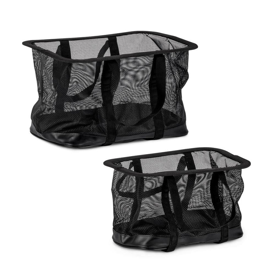 Petromax Netzeinsatz Kühltasche 22l - Grillstar.dePetromax Netzeinsatz Kühltasche 22lPetromaxGrillstar.de