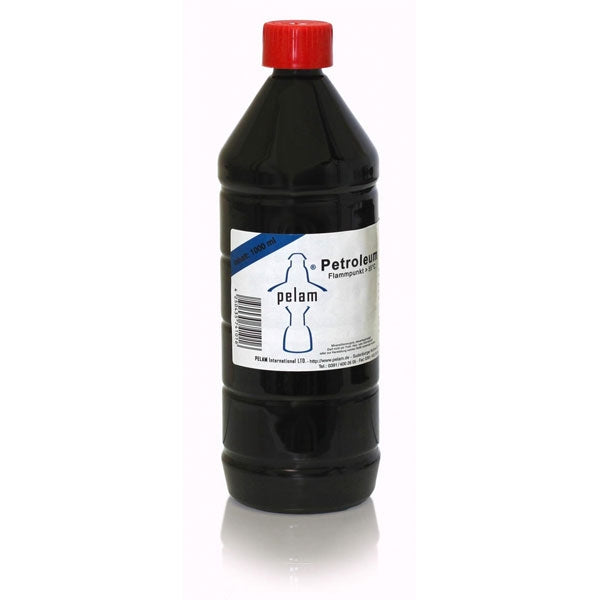 Petromax Petroleum 1L Flasche