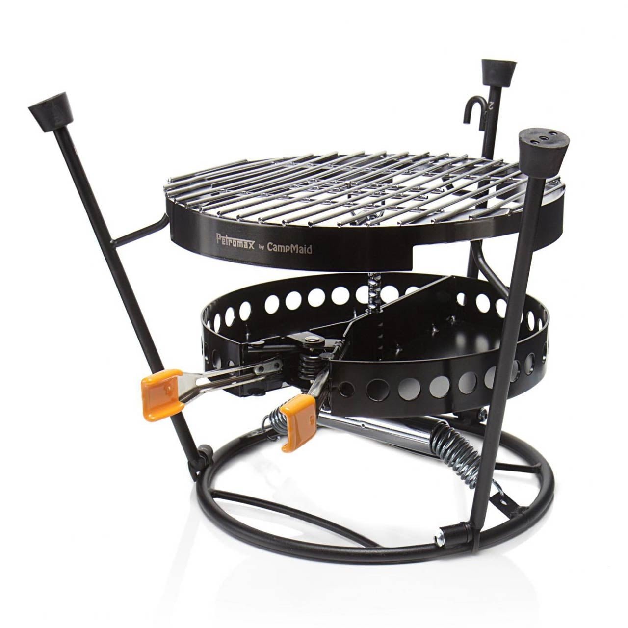 Petromax Pro - ft Set 3 - tlg. (pro - coal/pro - grill/pro - hold) - Grillstar.dePetromax Pro - ft Set 3 - tlg. (pro - coal/pro - grill/pro - hold)PetromaxGrillstar.deptpro - set34250435790175