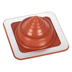 Petromax Pultdach - Durchführung für Loki - Grillstar.dePetromax Pultdach - Durchführung für LokiPetromaxGrillstar.deptlk24250435701942