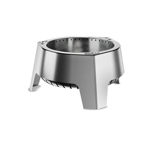 Petromax PX Fire Center - Modulare Feuerschale aus Edelstahl - Grillstar.dePetromax PX Fire Center - Modulare Feuerschale aus EdelstahlPetromaxGrillstar.de