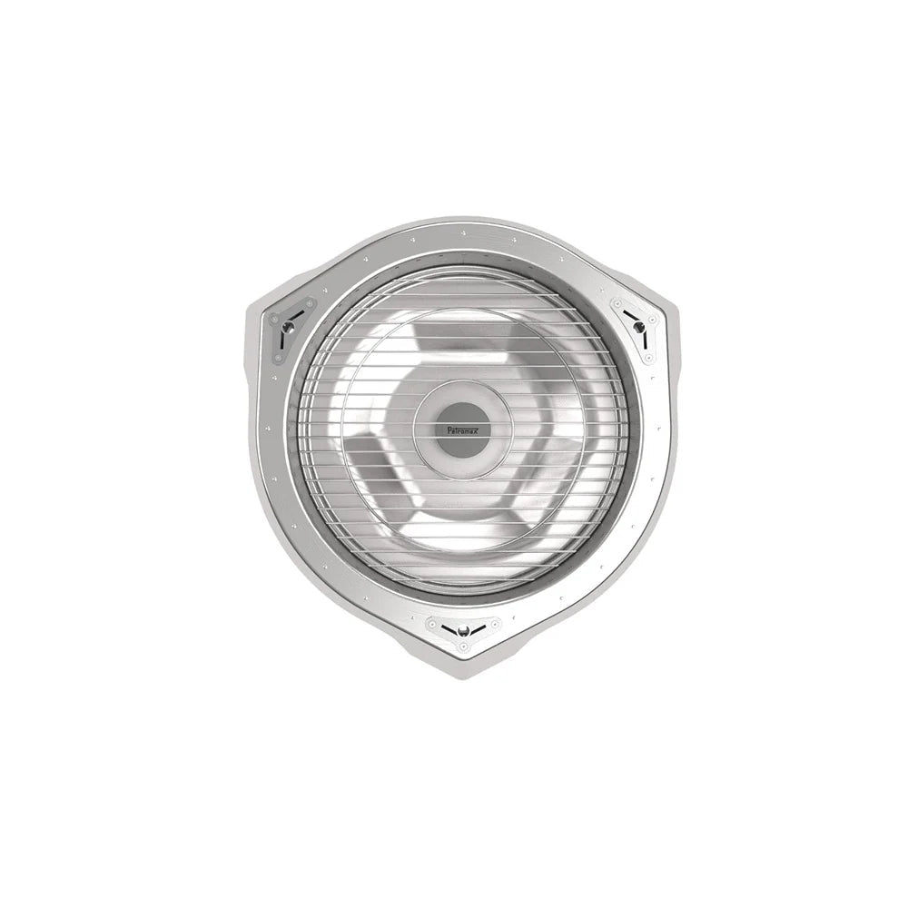 Petromax PX Fire Center - Modulare Feuerschale aus Edelstahl - Grillstar.dePetromax PX Fire Center - Modulare Feuerschale aus EdelstahlPetromaxGrillstar.de