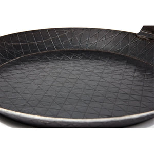 Petromax schmiedeeiserne Pfanne sp28 - Grillstar.dePetromax schmiedeeiserne Pfanne sp28PetromaxGrillstar.deptsp284250435701270
