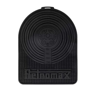 Petromax Silikonmatte - Grillstar.dePetromax SilikonmattePetromaxGrillstar.de