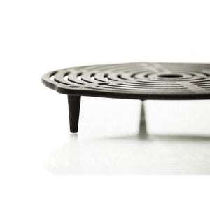 Petromax Stapelrost aus Gusseisen gr - s30 - Grillstar.dePetromax Stapelrost aus Gusseisen gr - s30PetromaxGrillstar.deptgr - s304250435761014