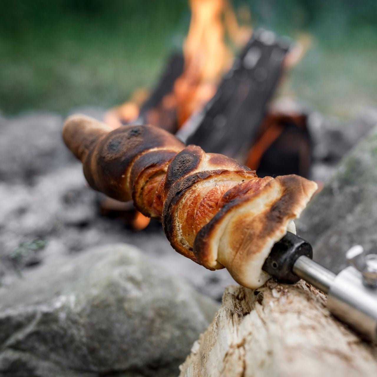 Petromax Stockbrot Spieß - Grillstar.dePetromax Stockbrot SpießPetromaxGrillstar.dests704250435700761