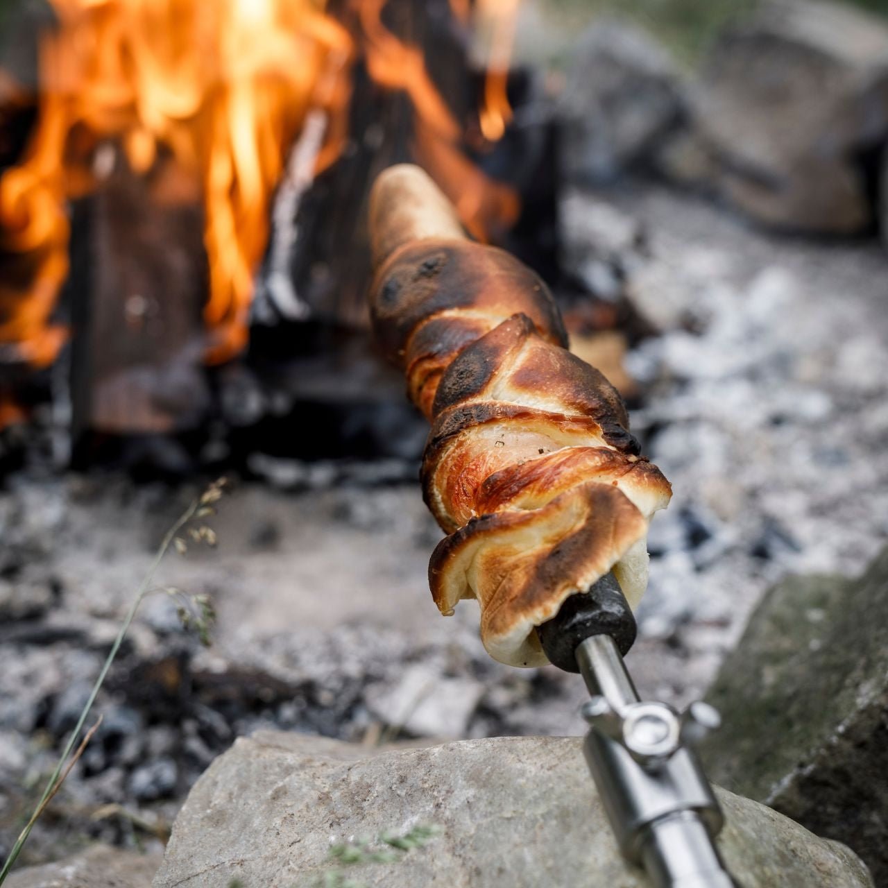 Petromax Stockbrot Spieß - Grillstar.dePetromax Stockbrot SpießPetromaxGrillstar.dests704250435700761