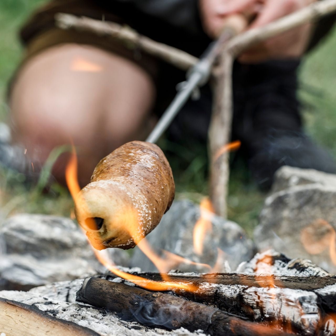 Petromax Stockbrot Spieß - Grillstar.dePetromax Stockbrot SpießPetromaxGrillstar.dests704250435700761