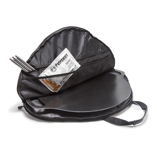 Petromax Tasche für Grill- & Feuerschale fs48