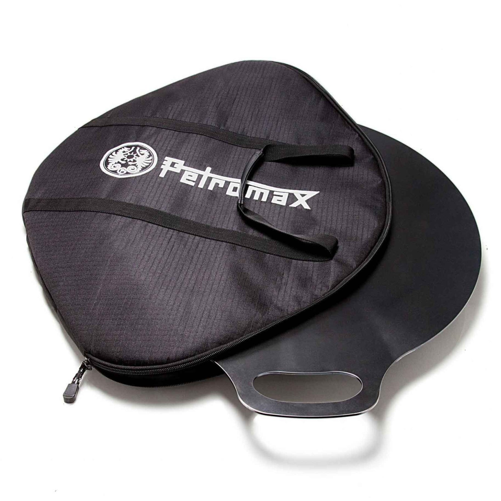 Petromax Tasche für Grill- & Feuerschale fs56