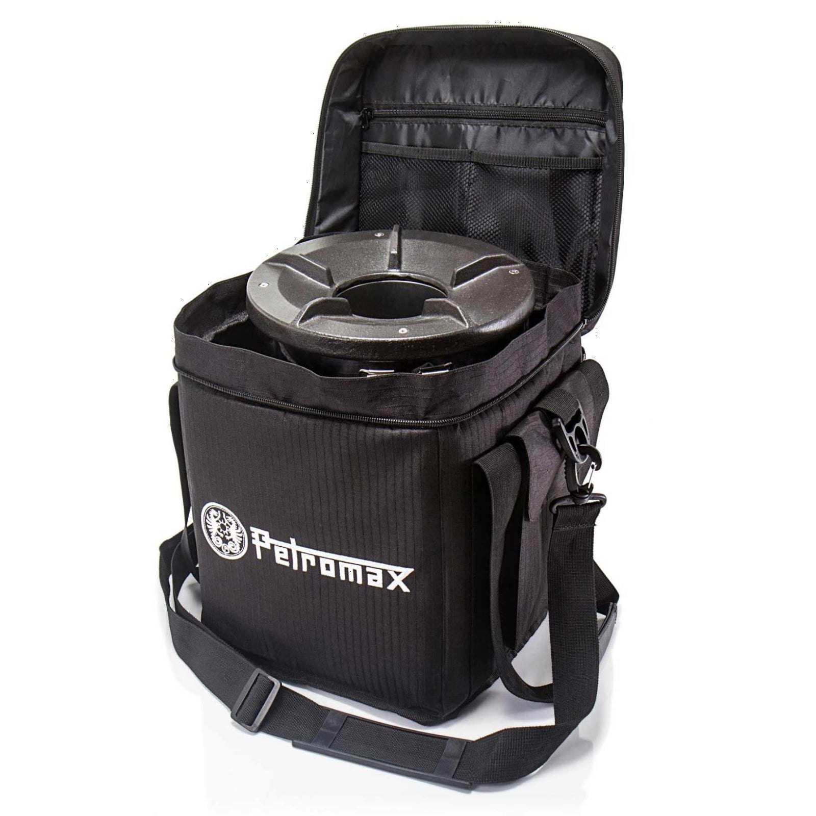 Petromax Tasche für Raketenofen rf33