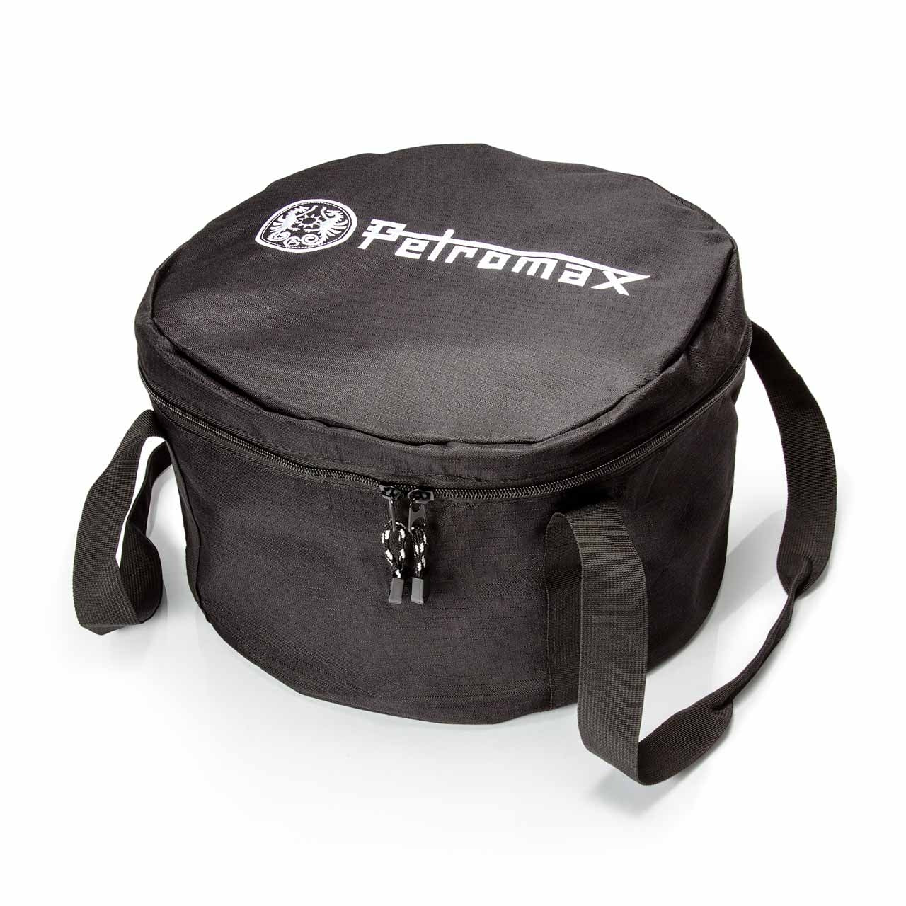 Petromax Tasche für Feuertopf ft1 - Grillstar.dePetromax Tasche für Feuertopf ft1PetromaxGrillstar.depft - ta - xs4250435730676