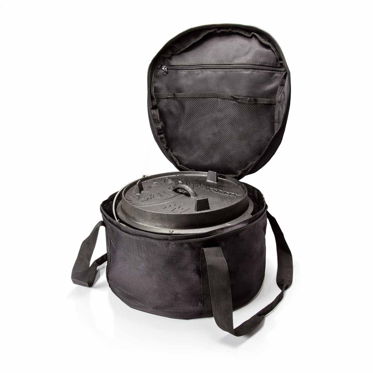 Petromax Tasche für Feuertopf ft1 - Grillstar.dePetromax Tasche für Feuertopf ft1PetromaxGrillstar.depft - ta - xs4250435730676