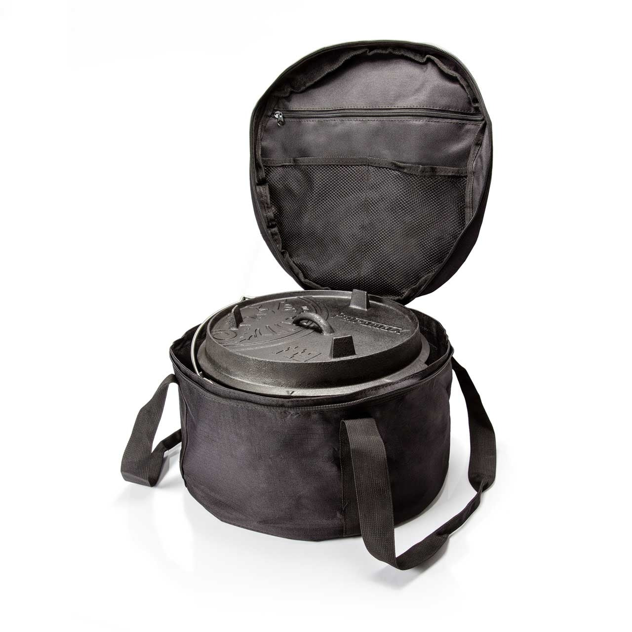 Petromax Tasche für Feuertopf ft3 - Grillstar.dePetromax Tasche für Feuertopf ft3PetromaxGrillstar.dept1ft - ta - s4250435730409