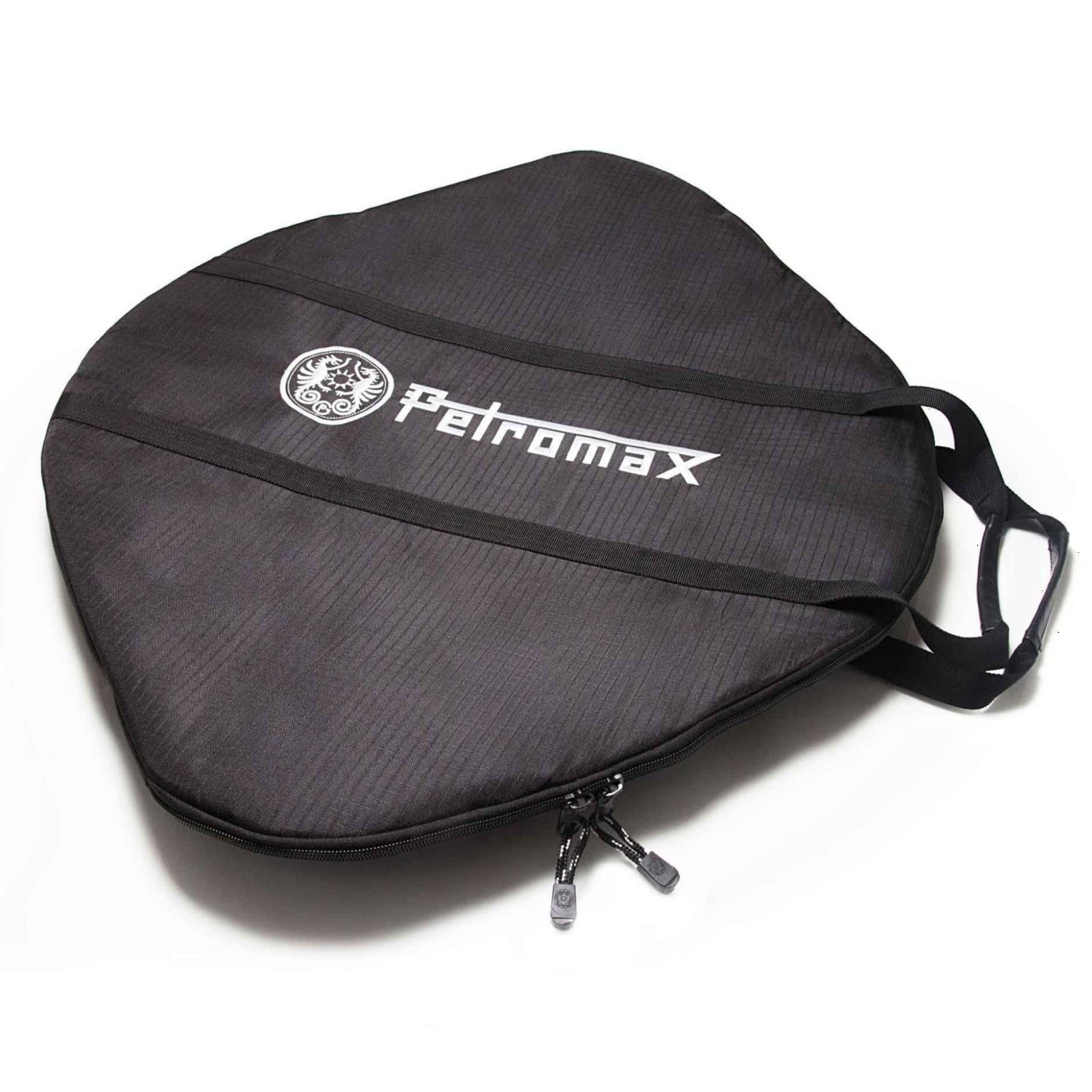 Petromax Tasche für Grill - & Feuerschale fs48 - Grillstar.dePetromax Tasche für Grill - & Feuerschale fs48PetromaxGrillstar.depta - fs484250435701799