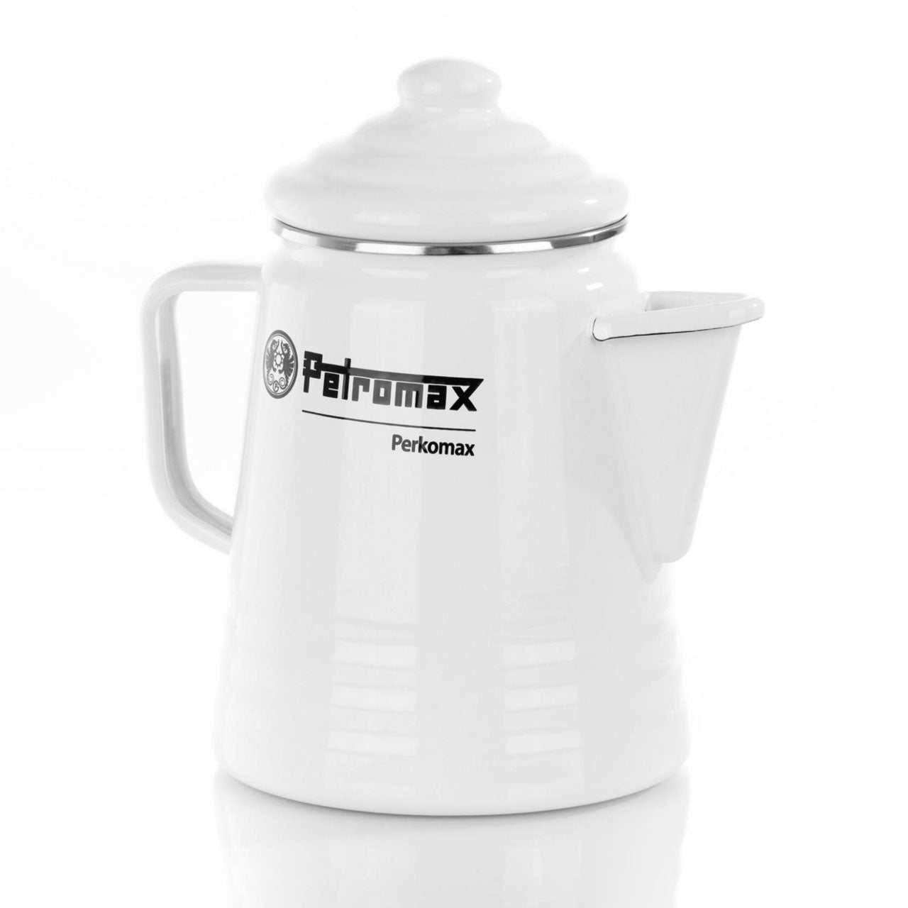 Petromax Tee - & Kaffee - Perkolator weiß, 1,5 Liter - Grillstar.dePetromax Tee - & Kaffee - Perkolator weiß, 1,5 LiterPetromaxGrillstar.deptper - 9 - w4250435708019