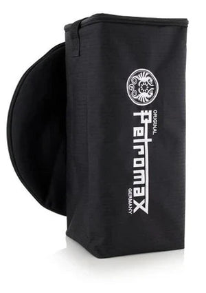 Petromax Transporttasche, Lampe und Schirm HK350/HK500 - Grillstar.dePetromax Transporttasche, Lampe und Schirm HK350/HK500PetromaxGrillstar.de