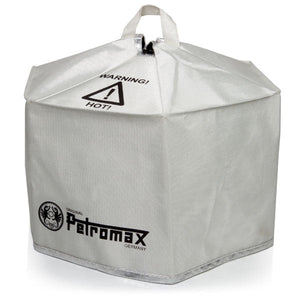 Petromax Umluftkuppel - Grillstar.dePetromax UmluftkuppelPetromaxGrillstar.dept1umk4250435701348
