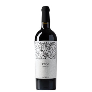 Post Vinum - Patù - Primitivo di Salento - Grillstar.dePost Vinum - Patù - Primitivo di SalentoWeinPost VinumGrillstar.de