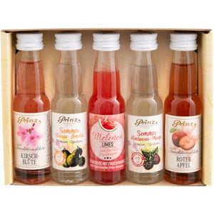 Prinz 10er Genusspaket - Grillstar.dePrinz 10er GenusspaketPrinzGrillstar.de605629001704044827