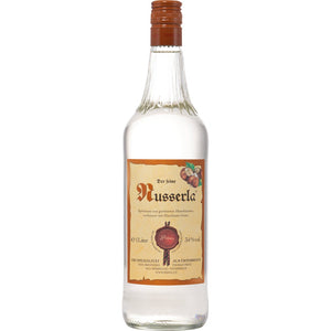 Prinz Nusserla Schnaps 34%, 1l - Grillstar.dePrinz Nusserla Schnaps 34%, 1lPrinzGrillstar.de102361009001704003305