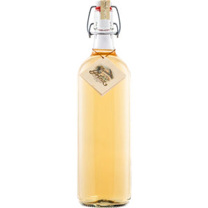 Prinz Schnaps Alte Haus - Zwetschke - Grillstar.dePrinz Schnaps Alte Haus - ZwetschkePrinzGrillstar.de100110209001704043639