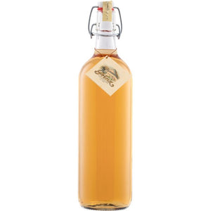 Prinz Schnaps Alte Wald - Himbeere - Grillstar.dePrinz Schnaps Alte Wald - HimbeerePrinzGrillstar.de100171009001704043202