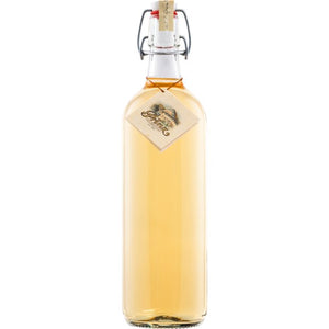 Prinz Schnaps Alter Bodensee - Apfel - Grillstar.dePrinz Schnaps Alter Bodensee - ApfelPrinzGrillstar.de100191009001704043707