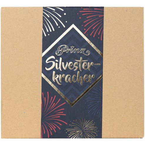 Prinz Silvester Kracher - Grillstar.dePrinz Silvester KracherPrinzGrillstar.de60304