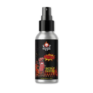 Rock 'n' Rubs SPRAYCON - 90 ml - Grillstar.deRock 'n' Rubs SPRAYCON - 90 mlRock 'n' RubsGrillstar.de