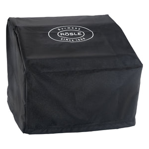 Rösle Abdeckhaube BBQ - Portable VIDERO E2 - P, G2 - P - Grillstar.deRösle Abdeckhaube BBQ - Portable VIDERO E2 - P, G2 - PGrillzubehörRösleGrillstar.de