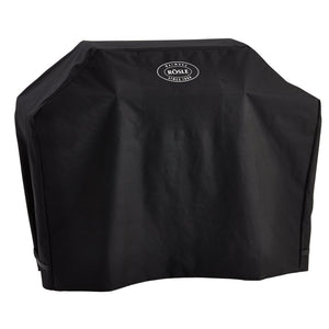 Rösle Abdeckhaube BBQ - Station ARTISO G4 - SB, Videro G4/G4 - S & Pro G4 - S - Grillstar.deRösle Abdeckhaube BBQ - Station ARTISO G4 - SB, Videro G4/G4 - S & Pro G4 - SRösleGrillstar.de256204004293256201
