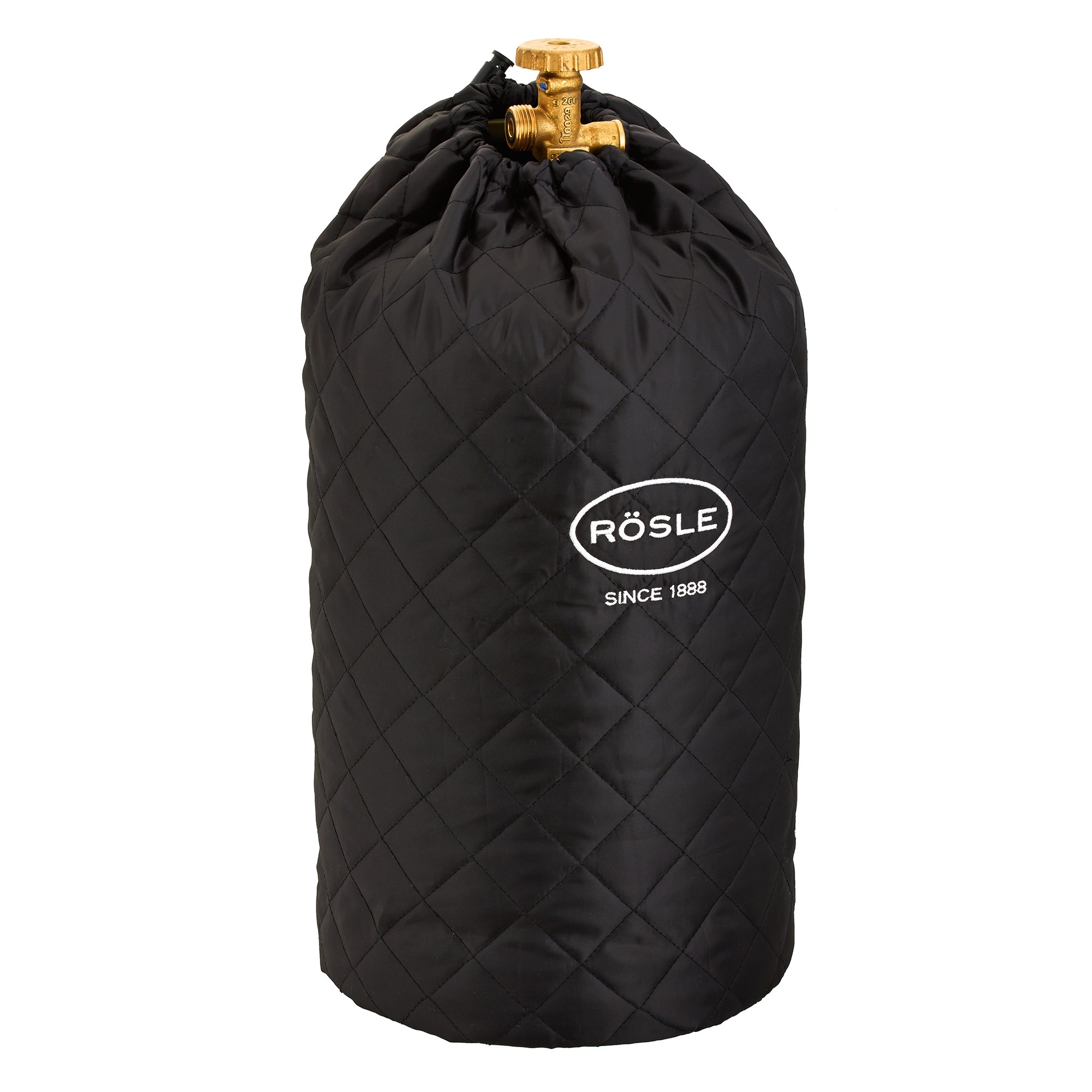 Rösle Abdeckhaube für Gasflaschen - 11kg - Grillstar.deRösle Abdeckhaube für Gasflaschen - 11kgRösleGrillstar.de252414004293252418